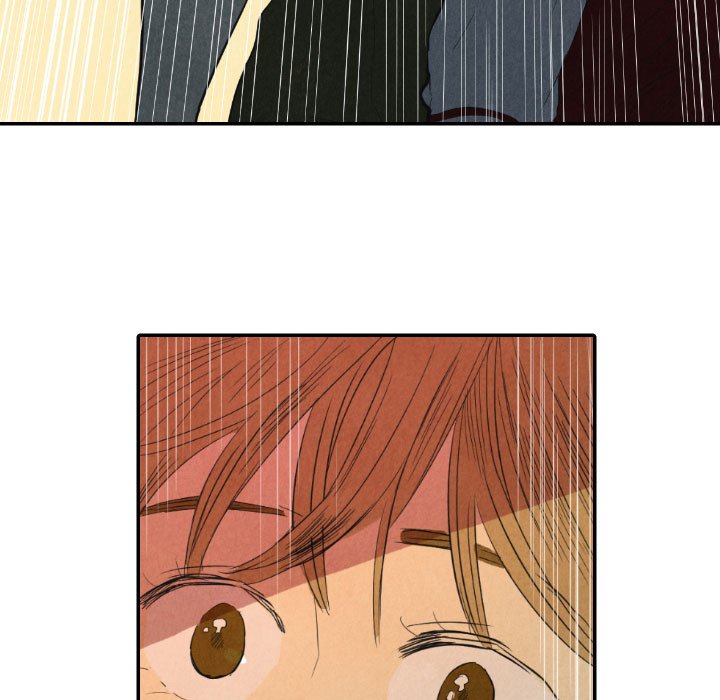Read I Pray chapter 8 image 94 on Lezhin