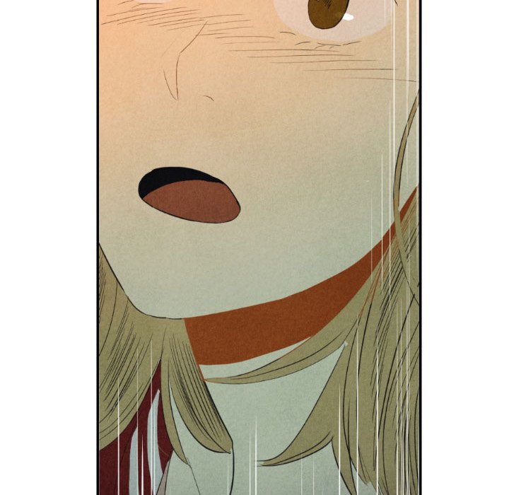 Read I Pray chapter 8 image 95 on Lezhin