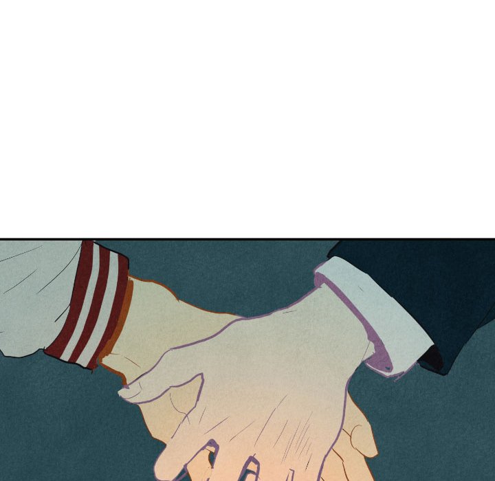 Read I Pray chapter 8 image 97 on Lezhin