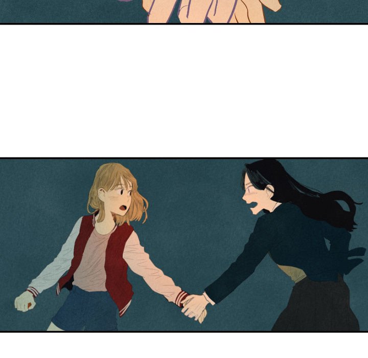 Read I Pray chapter 8 image 98 on Lezhin
