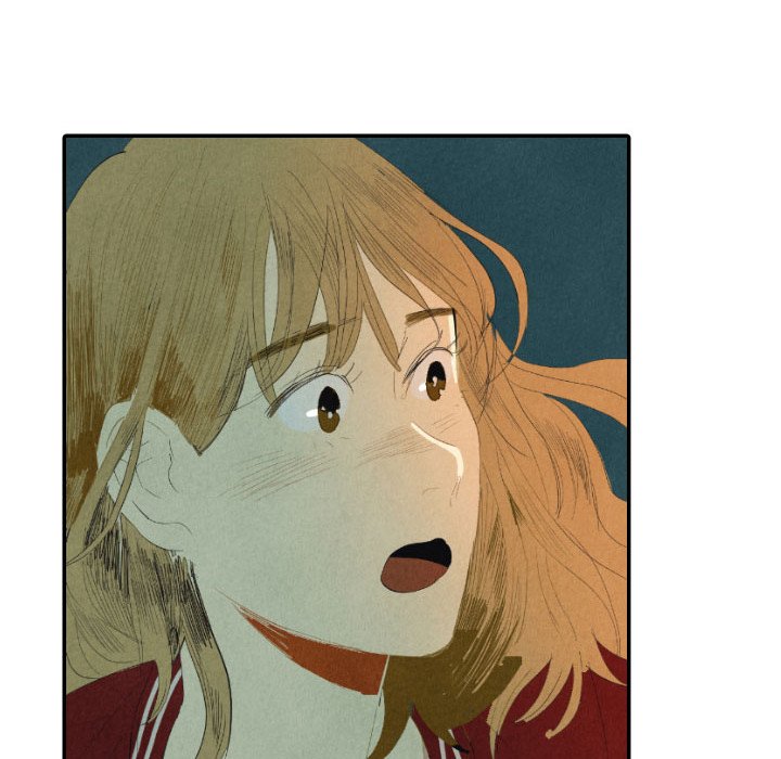Read I Pray chapter 8 image 99 on Lezhin