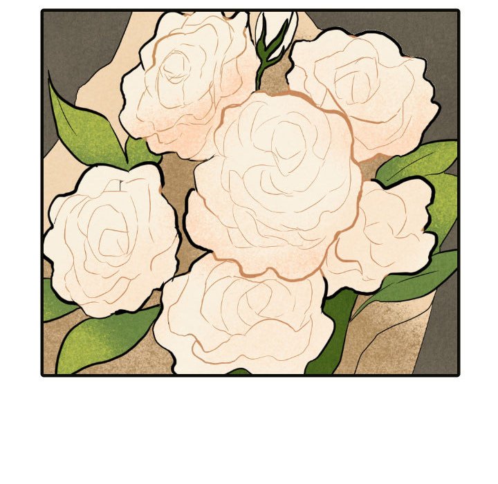 Read I Pray chapter 9 image 100 on Lezhin