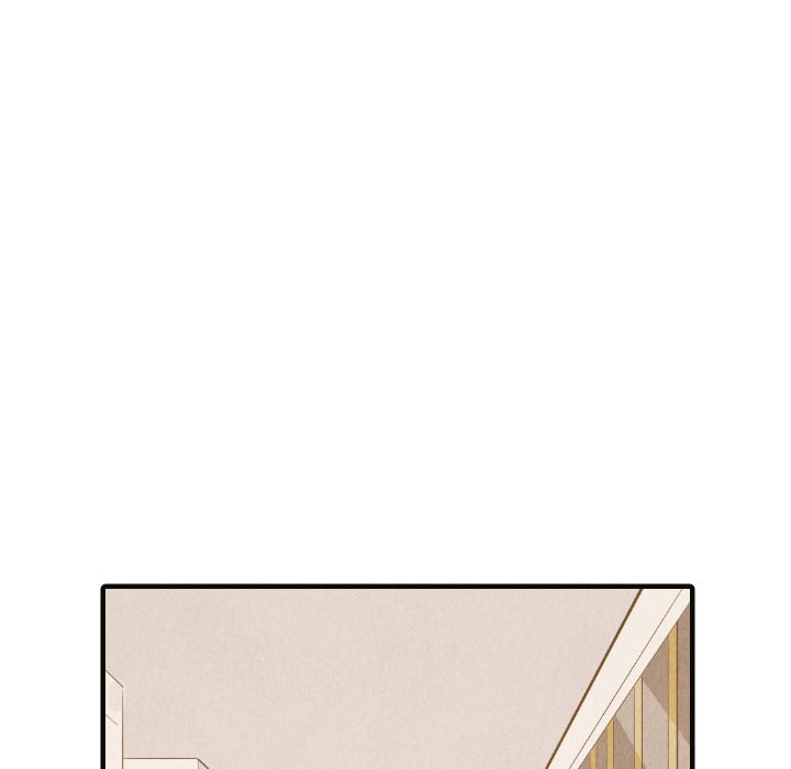 Read I Pray chapter 9 image 101 on Lezhin