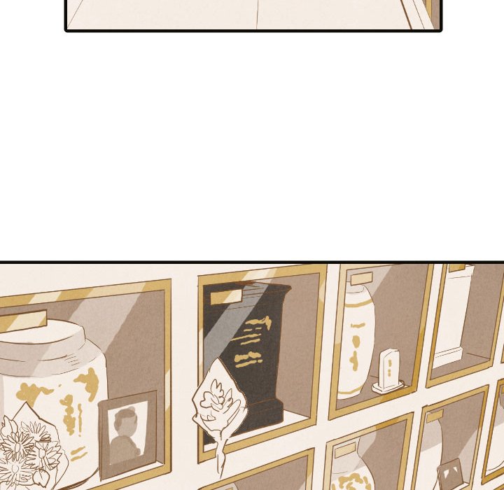 Read I Pray chapter 9 image 103 on Lezhin