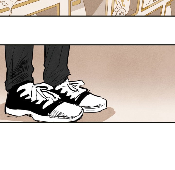 Read I Pray chapter 9 image 104 on Lezhin