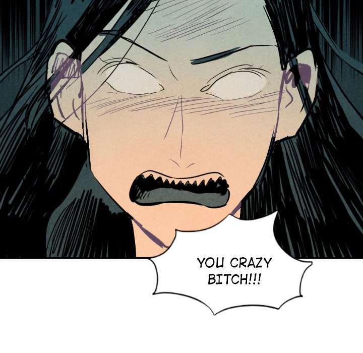 Read I Pray chapter 9 image 11 on Lezhin