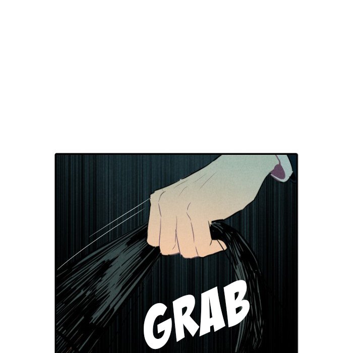 Read I Pray chapter 9 image 12 on Lezhin
