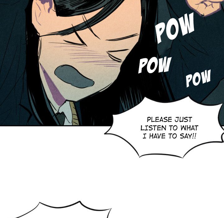 Read I Pray chapter 9 image 18 on Lezhin