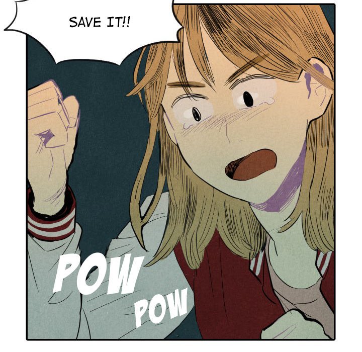 Read I Pray chapter 9 image 19 on Lezhin