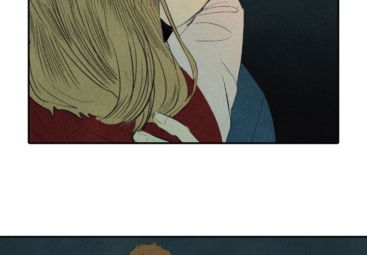 Read I Pray chapter 9 image 2 on Lezhin