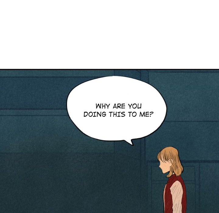 Read I Pray chapter 9 image 20 on Lezhin