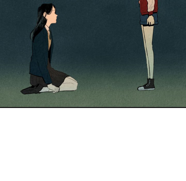 Read I Pray chapter 9 image 21 on Lezhin
