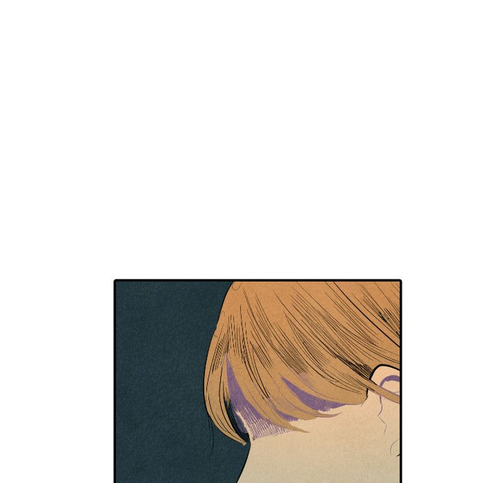 Read I Pray chapter 9 image 22 on Lezhin