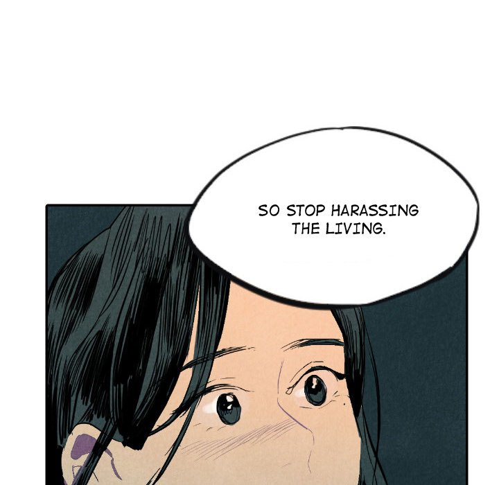 Read I Pray chapter 9 image 27 on Lezhin