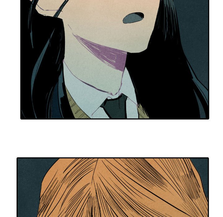 Read I Pray chapter 9 image 28 on Lezhin