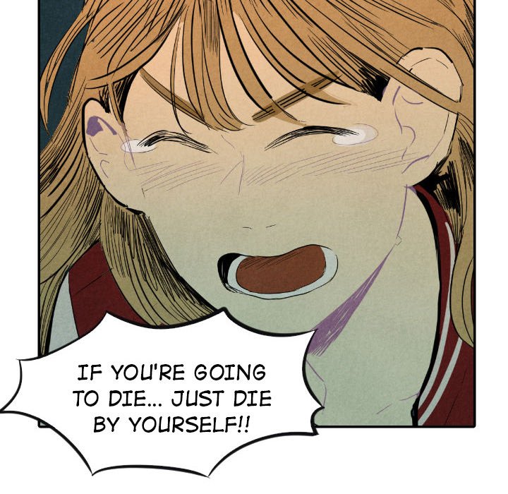 Read I Pray chapter 9 image 29 on Lezhin