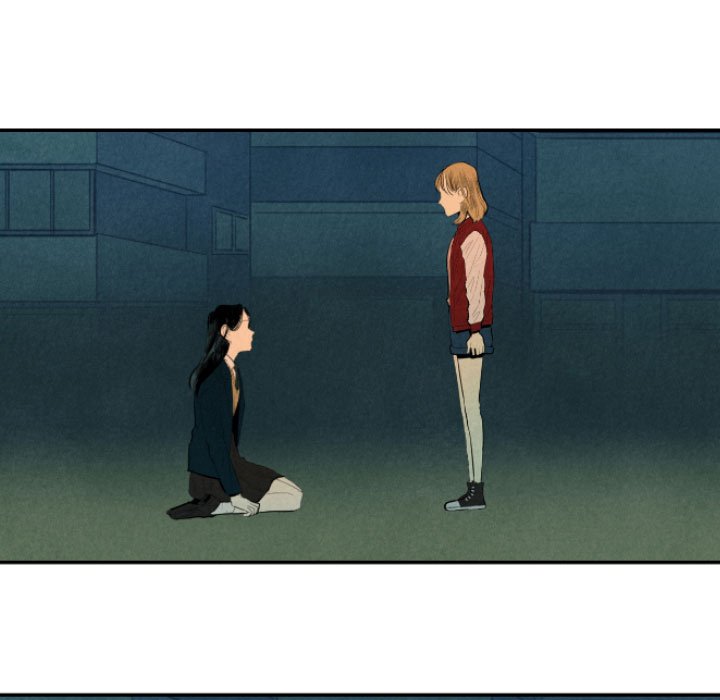 Read I Pray chapter 9 image 30 on Lezhin