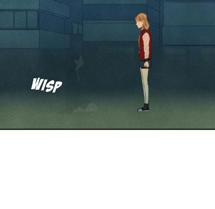 Read I Pray chapter 9 image 31 on Lezhin