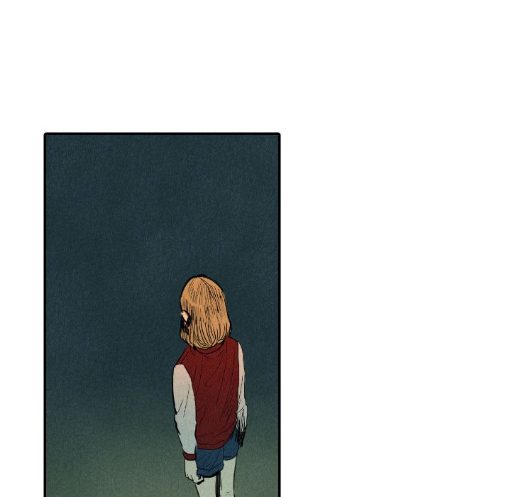 Read I Pray chapter 9 image 32 on Lezhin