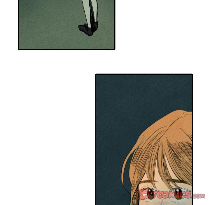 Read I Pray chapter 9 image 33 on Lezhin