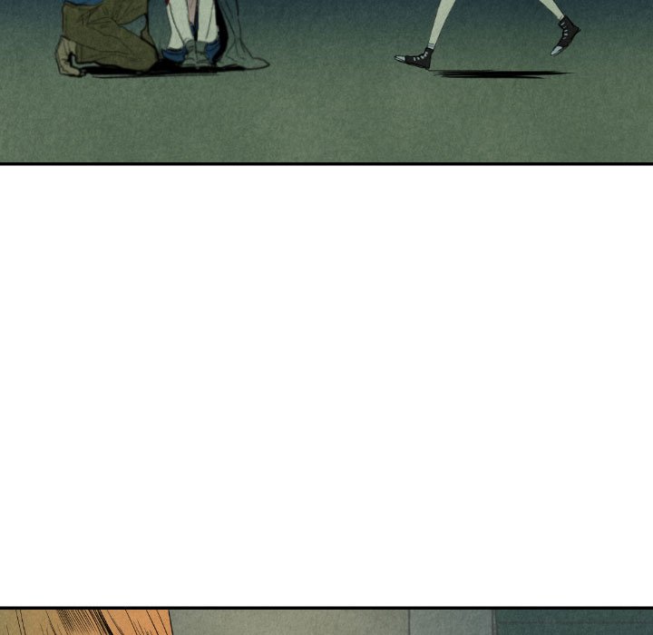 Read I Pray chapter 9 image 37 on Lezhin