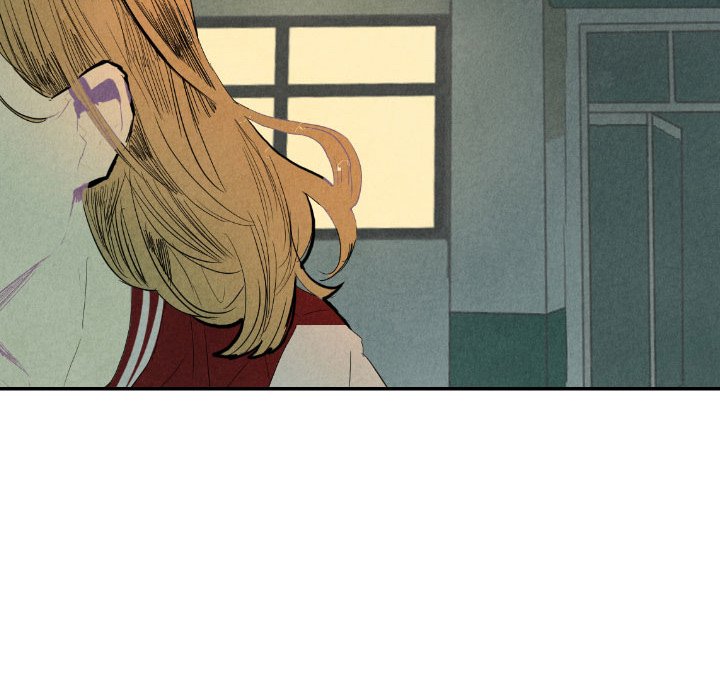 Read I Pray chapter 9 image 38 on Lezhin