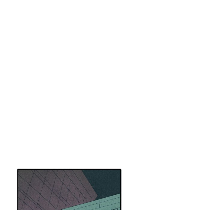 Read I Pray chapter 9 image 39 on Lezhin