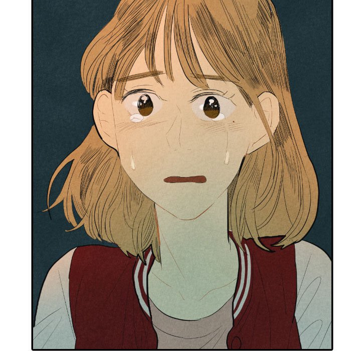 Read I Pray chapter 9 image 4 on Lezhin