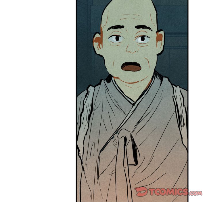 Read I Pray chapter 9 image 41 on Lezhin