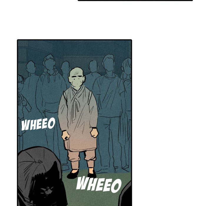 Read I Pray chapter 9 image 42 on Lezhin
