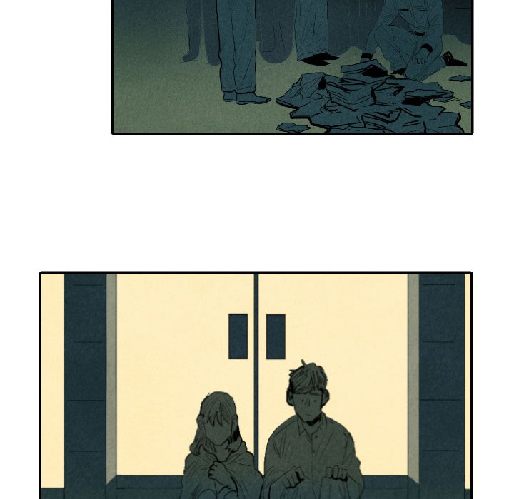 Read I Pray chapter 9 image 44 on Lezhin