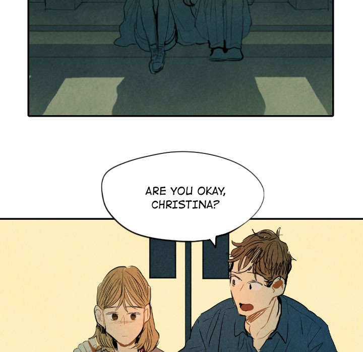 Read I Pray chapter 9 image 45 on Lezhin