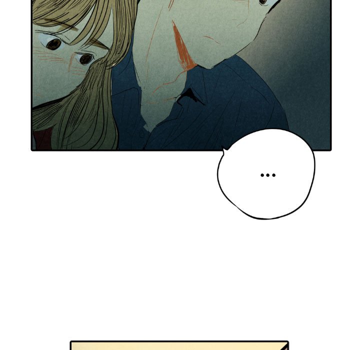 Read I Pray chapter 9 image 47 on Lezhin
