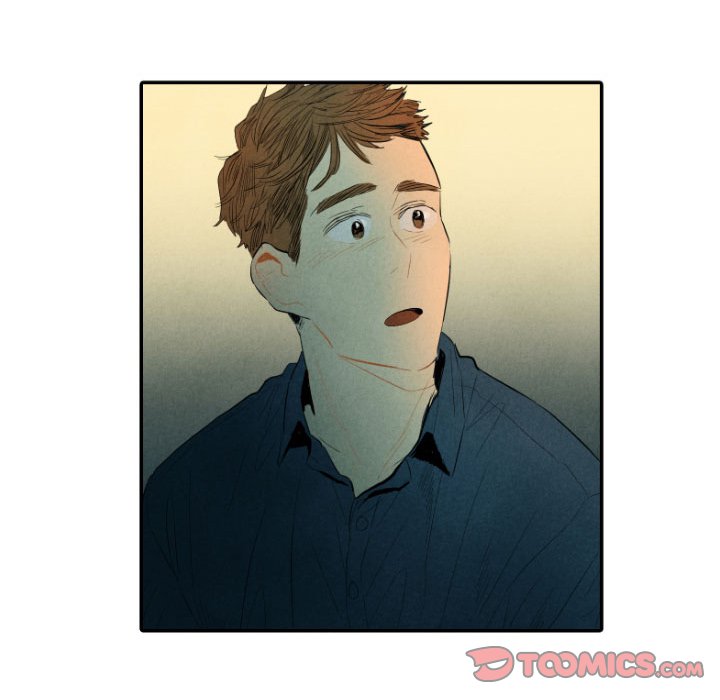 Read I Pray chapter 9 image 49 on Lezhin