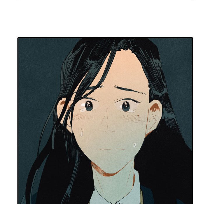 Read I Pray chapter 9 image 5 on Lezhin