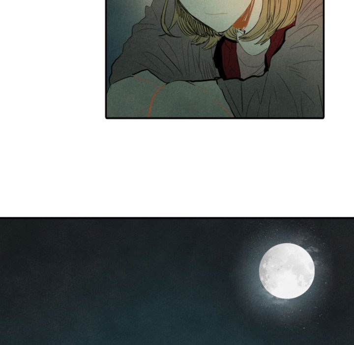Read I Pray chapter 9 image 52 on Lezhin