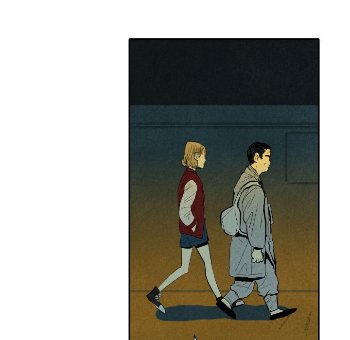 Read I Pray chapter 9 image 56 on Lezhin