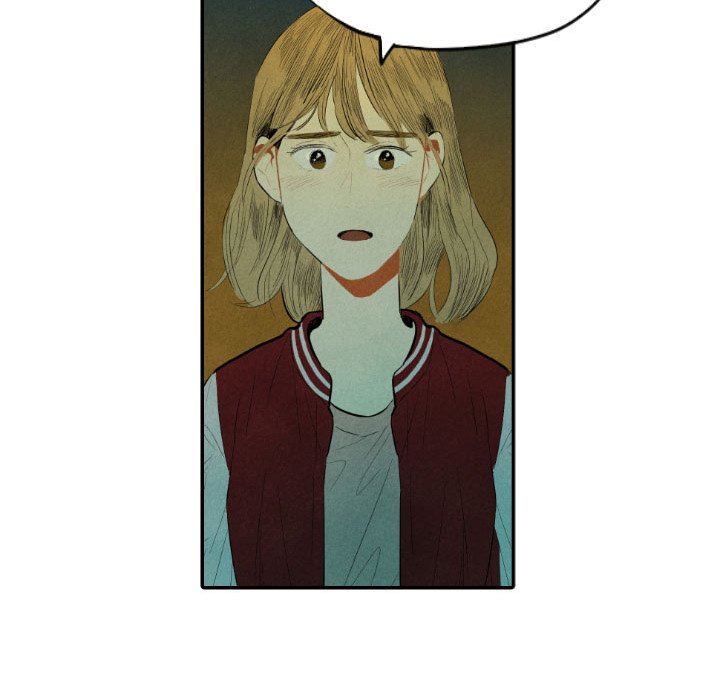 Read I Pray chapter 9 image 59 on Lezhin