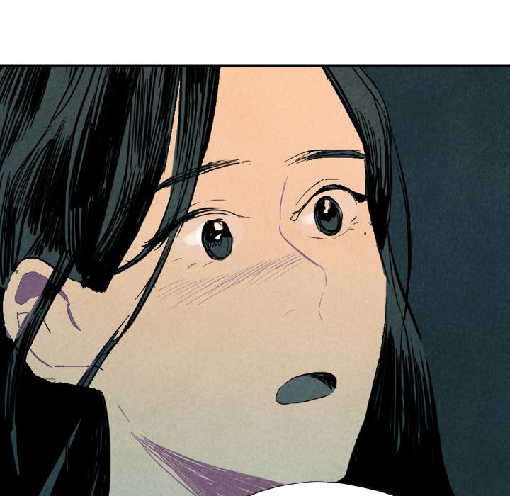 Read I Pray chapter 9 image 61 on Lezhin
