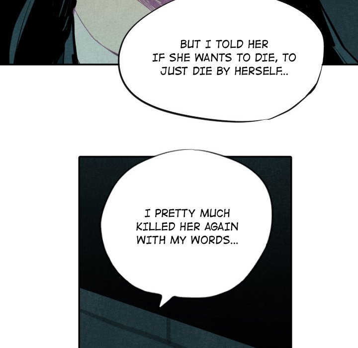 Read I Pray chapter 9 image 62 on Lezhin