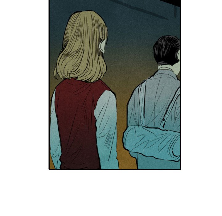 Read I Pray chapter 9 image 63 on Lezhin