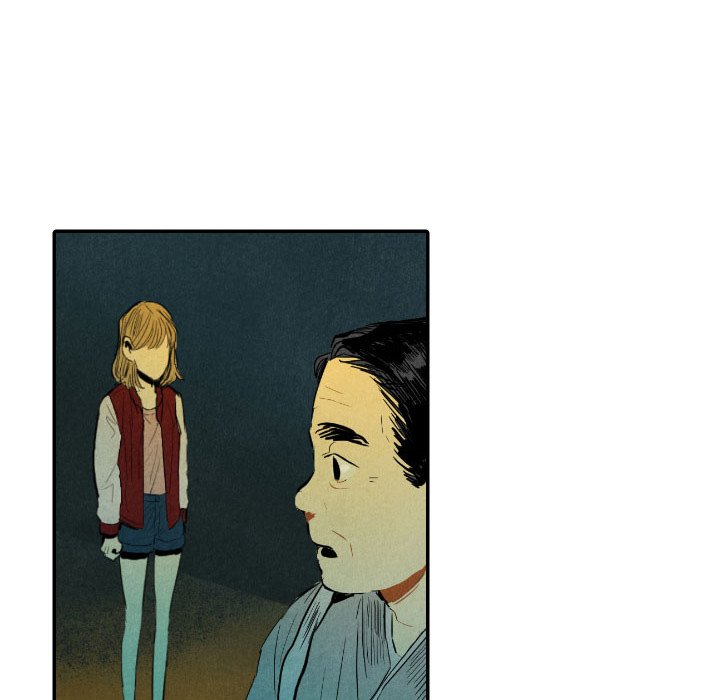 Read I Pray chapter 9 image 64 on Lezhin
