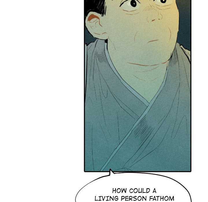 Read I Pray chapter 9 image 66 on Lezhin