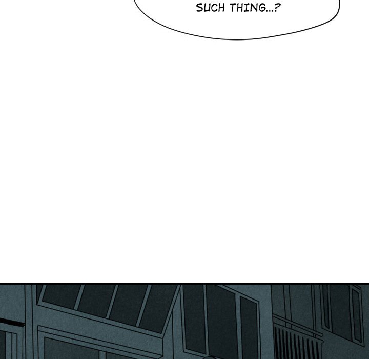 Read I Pray chapter 9 image 67 on Lezhin