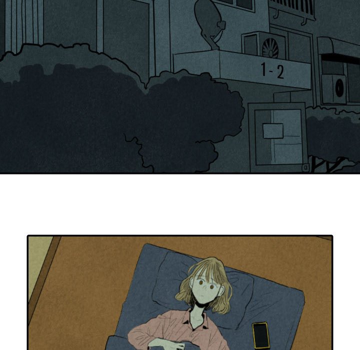 Read I Pray chapter 9 image 68 on Lezhin