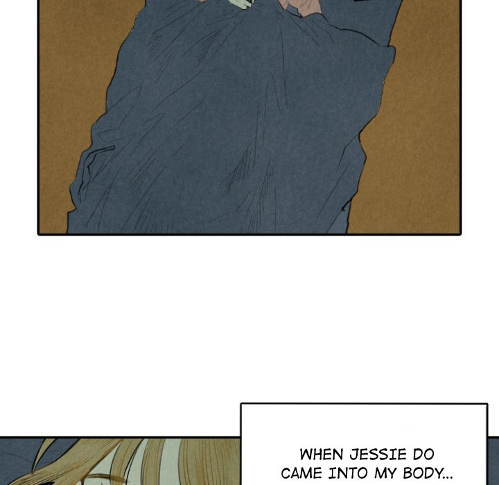 Read I Pray chapter 9 image 69 on Lezhin