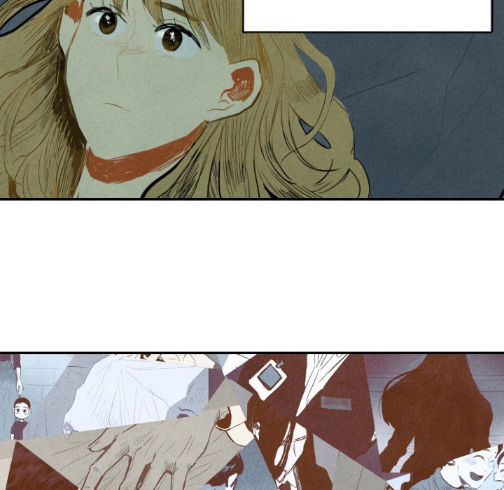 Read I Pray chapter 9 image 70 on Lezhin