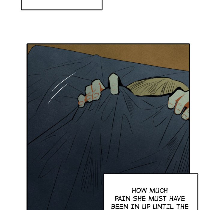 Read I Pray chapter 9 image 72 on Lezhin