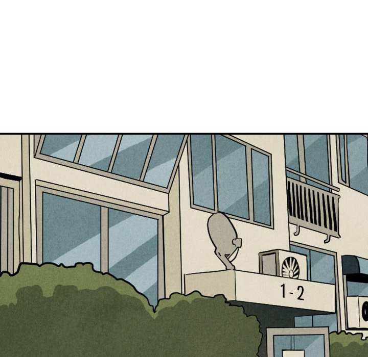Read I Pray chapter 9 image 76 on Lezhin