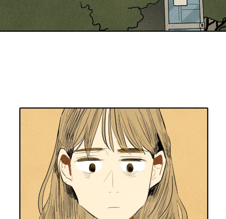 Read I Pray chapter 9 image 77 on Lezhin